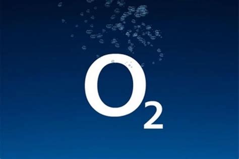 Image result for How to Top Up O2 UK