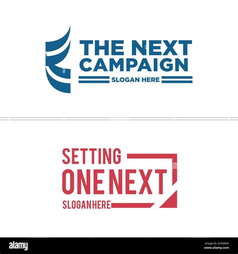 Campaign Guide Logo 的图像结果