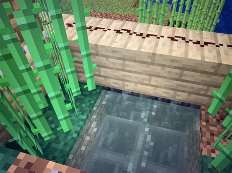 Massive Cool Minecraft Java Redstone Tutorials 的图像结果