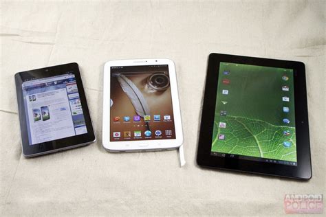 Samsung Note 8 Tablet 的图像结果