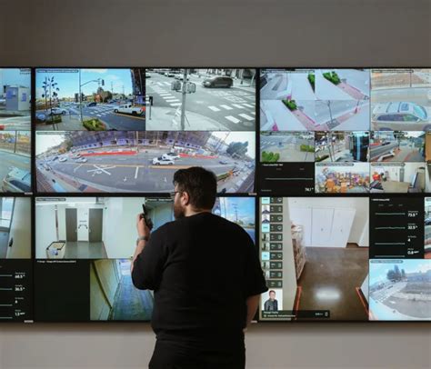 DVR Security Camera System 的图像结果