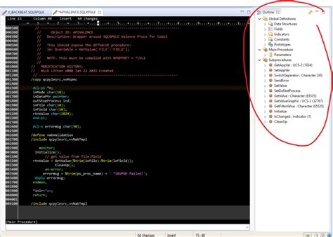 Image result for Stack Overflow Error RDI V9 8
