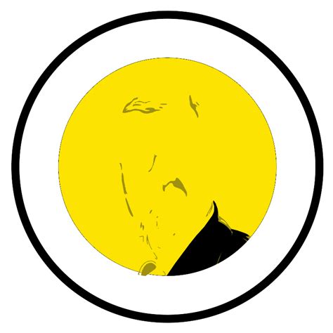 Class President SVG 的图像结果