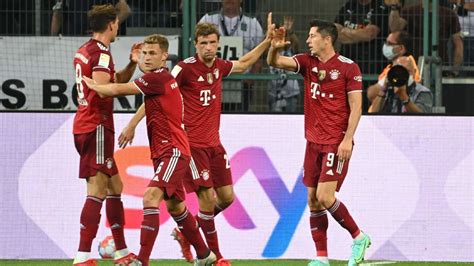 Soccer Team 的图像结果