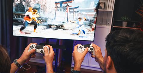 11 Film Fantasi Terbaik dari Tahun 2005 Hingga Terbaru