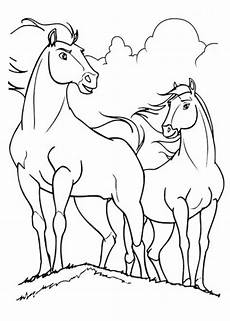 spirit malvorlagen novel malvorlagen spirit der wilde mustang ausdrucken spirit malvorlagen novel malvorlagen spirit der wilde mustang ausdrucken