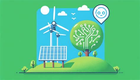 Ai绿色 的图像结果