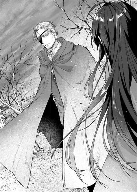 Alicia Williams (Williams Alicia) - Rekishi ni Nokoru Akujo ni Naru zo - Image by Akari Hoshi ...