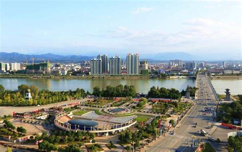 盐城市的区划调整，江苏省面积最大的城市，为何有9个区县？_我国_专区_经济