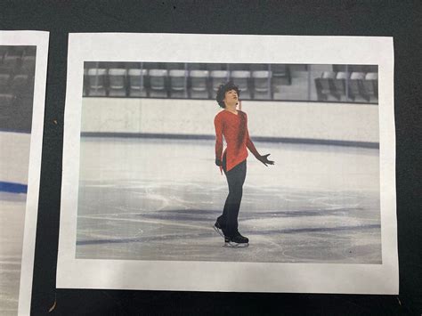 DC plane crash victims remembered: athletes, soldiers and children