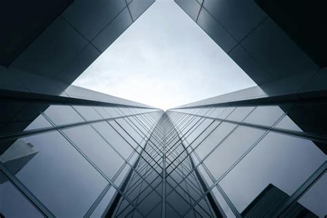 Image result for Random Selection Java