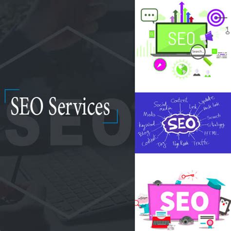 Best Digital Marketing & SEO Services in Ahmedabad