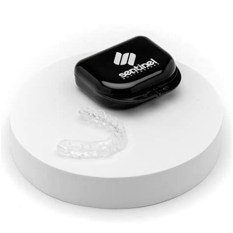 The NTI Nightguard | Function, Cost, Problems