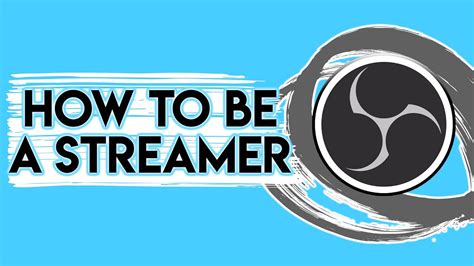 Image result for OBS Tutorial Tagalog Version