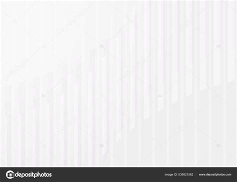 Abstract White Textures