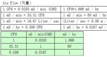 搪玻璃立式储罐_山东程明化工设备有限公司