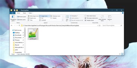 Image result for Add Command Line