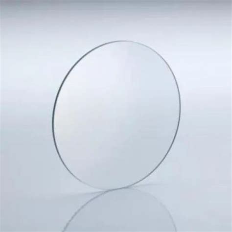 Cuvettes And Cells - Fluorescence Quartz Cuvette Manufacturer from New ...