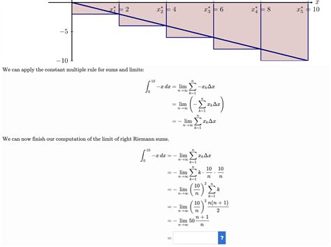 Image result for Constant Multiple Rule Definition