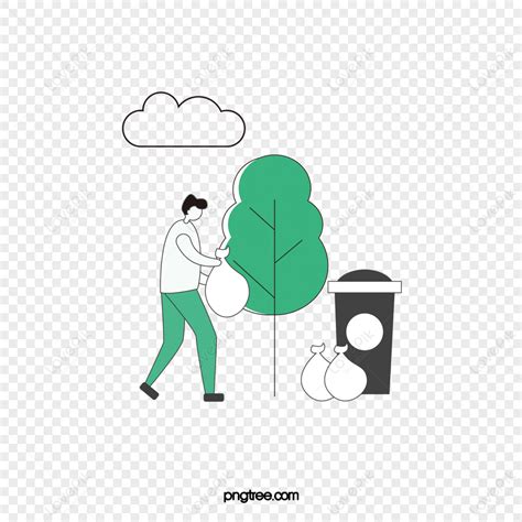 Environment Cartoon 的图像结果