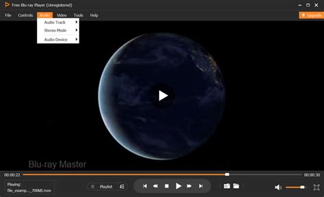 Arabic Minar CD-R File 的图像结果