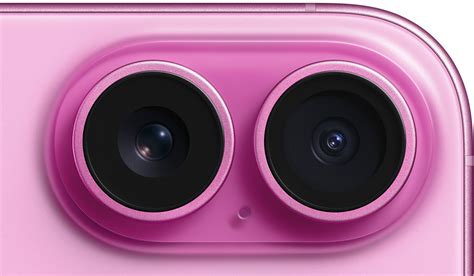 Image result for iPhone App Programming Language