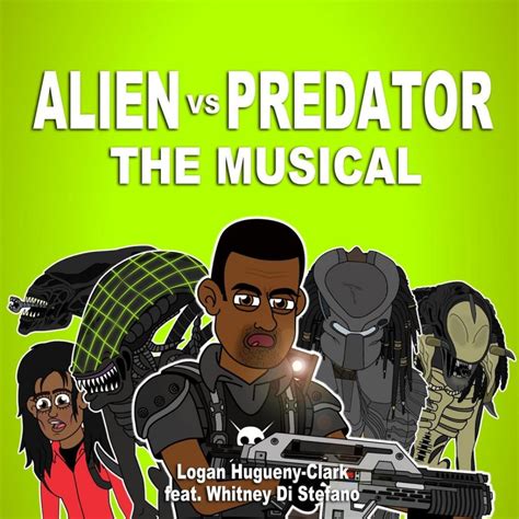 Alien Vs. Predator Main Theme 的图像结果