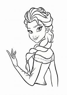 elsa malvorlagen kostenlos asumalbilder ausmalbilder elsa elsa malvorlagen kostenlos asumalbilder ausmalbilder elsa