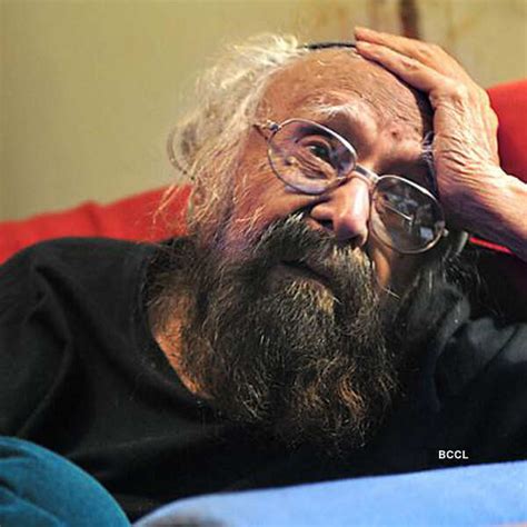 Born on February 2 in Hadali, now in Pakistan, Singh wrote classics ...