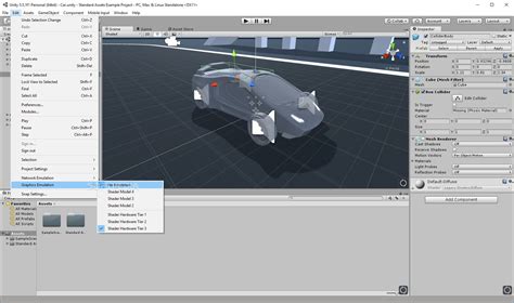 Baixar Unity 的图像结果