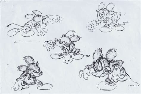 runaway brain on Tumblr