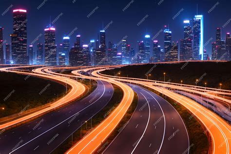 Future City Road 的图像结果