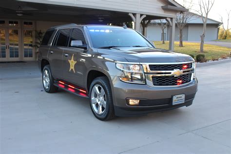 John Jones Salem Staff at Rose Slaughter blog