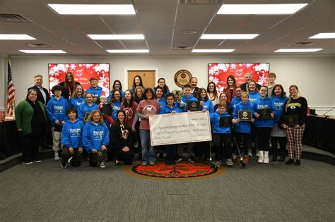 SachemSchools | The Sachem Central School District is welcoming several ...