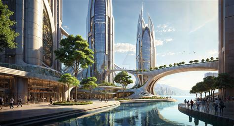 Cool Architecture Building Design 的图像结果