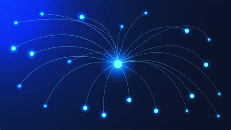 Network Communication Concept Map 的图像结果