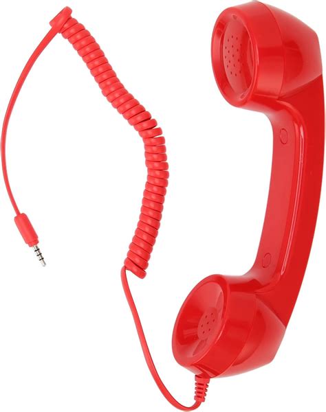 Phone Handset 的图像结果