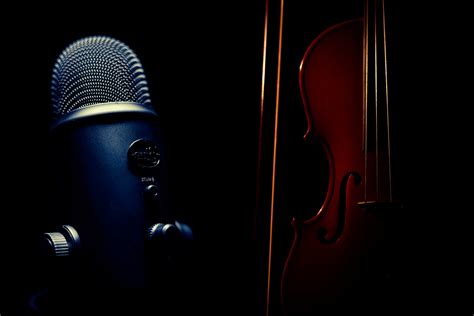 Reggae Instruments 的图像结果