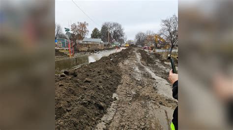 City of Gooding's water boil advisory lifted | ktvb.com