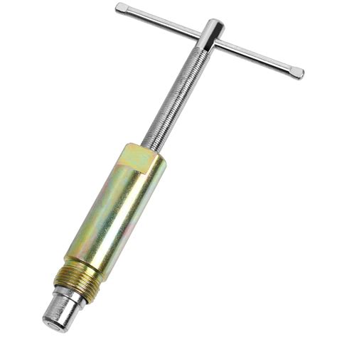 Snapklik.com : Compression Sleeve Puller Tool Remove Nut & Ferrule Of ...