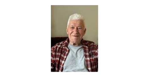 Joseph Simone Obituary (2025) - Lima, OH - Hanneman-Siferd Funeral Home