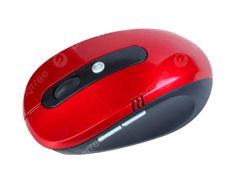 Beautiful Computer Mouse 的图像结果