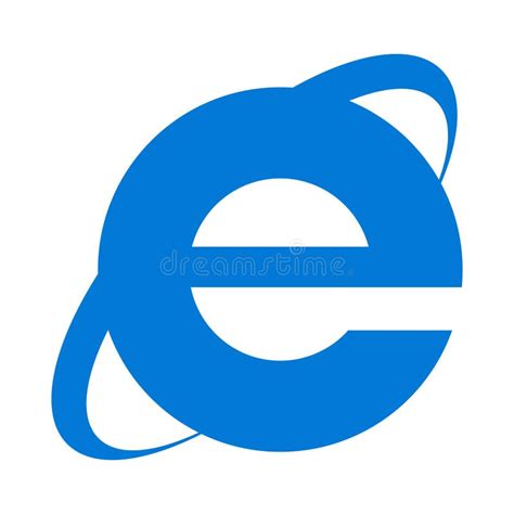 Bingccom 的图像结果