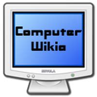Image result for Windows NT Computer