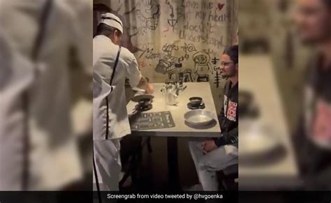 अब कोई भी खा सकता है जेल की रोटी! बस करनी होगी बेंगलुरु तक की सैर ...