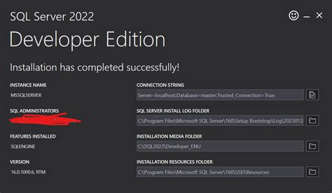 Image result for How to Connect Local Server in SQL Server Management Studio