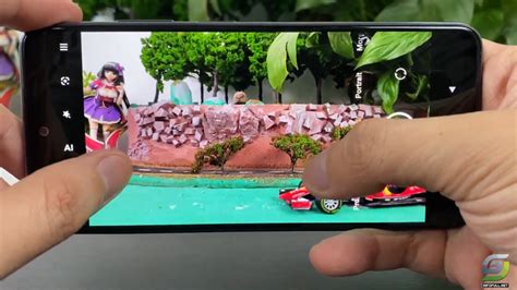 Image result for Redmi Note 10 Camera Test