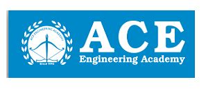 ACE Academy Hyderabad Telangana