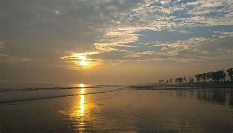 Tajpur