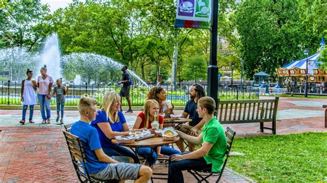 Franklin Square Rental at Joyce Hartmann blog